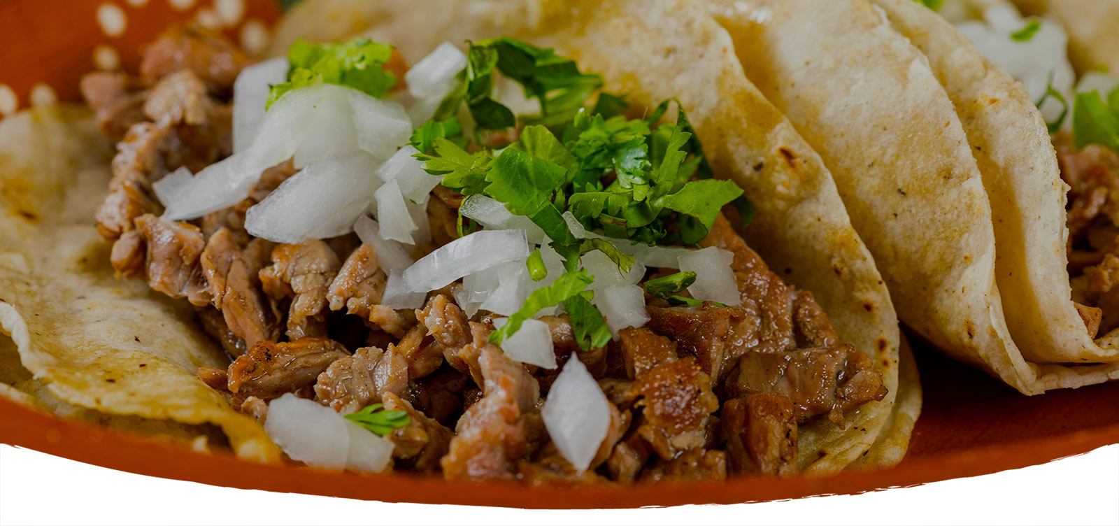 There’s No Place Like Señor Taco