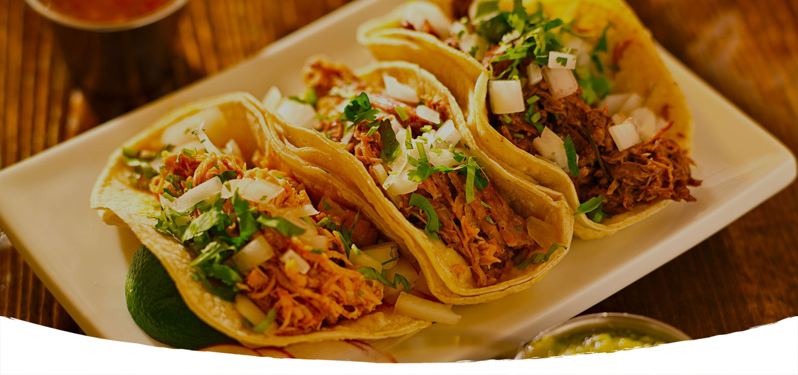 More Flavor for Less