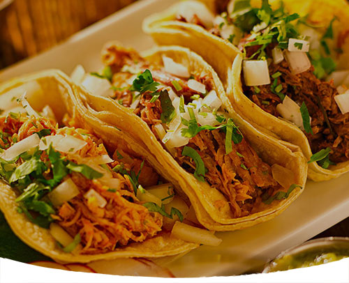 More Flavor for Less