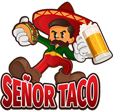 Señor Taco