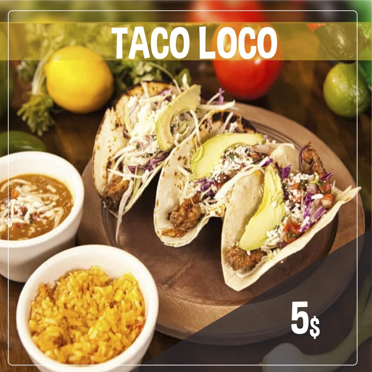 Professional Catering