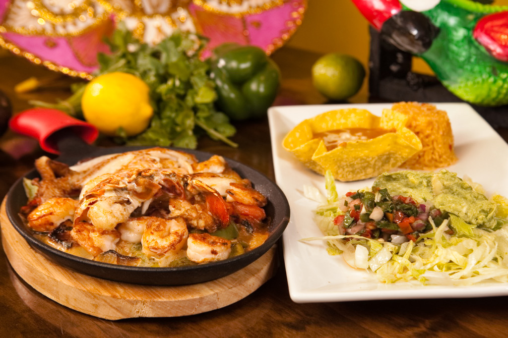 20+ Years Experience